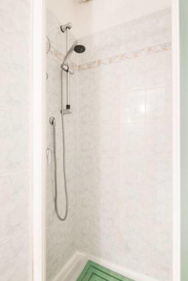 Lovely Loft 2 Steps From The Cathedral In Florenz Exterior foto